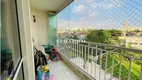 Foto 6 de Apartamento com 2 Quartos à venda, 65m² em Móoca, São Paulo