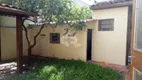 Foto 7 de Casa com 3 Quartos à venda, 141m² em Menino Deus, Porto Alegre