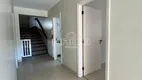 Foto 29 de Sobrado com 4 Quartos à venda, 363m² em Parque Terranova, Valinhos