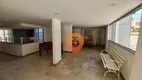 Foto 24 de Apartamento com 3 Quartos à venda, 78m² em Sagrada Família, Belo Horizonte
