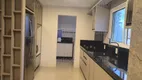 Foto 18 de Apartamento com 3 Quartos para alugar, 126m² em Meia Praia, Itapema