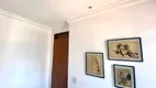 Foto 35 de Apartamento com 3 Quartos à venda, 97m² em Manaíra, João Pessoa