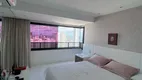 Foto 7 de Apartamento com 3 Quartos à venda, 164m² em Graça, Salvador