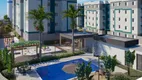 Foto 19 de Apartamento com 2 Quartos à venda, 41m² em Jardim do Lago II, Campinas