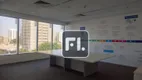 Foto 13 de Sala Comercial para alugar, 1630m² em Brooklin, São Paulo