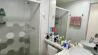 Foto 17 de Apartamento com 2 Quartos à venda, 45m² em Limão, São Paulo