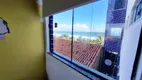 Foto 9 de Apartamento com 2 Quartos à venda, 117m² em Barra Nova, Saquarema