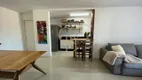 Foto 4 de Apartamento com 2 Quartos à venda, 73m² em Fazenda, Itajaí