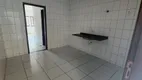 Foto 31 de Casa com 2 Quartos para alugar, 80m² em Braga, Cabo Frio