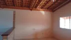 Foto 11 de Flat com 2 Quartos à venda, 1100m² em Roseiral, Jarinu