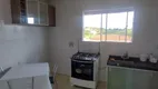 Foto 14 de Casa com 5 Quartos à venda, 190m² em Recanto Verde, Esmeraldas