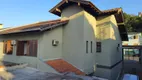 Foto 4 de Casa com 3 Quartos à venda, 227m² em Rincao do Ilheus, Estância Velha