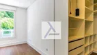 Foto 11 de Casa de Condomínio com 4 Quartos à venda, 786m² em Brooklin, São Paulo