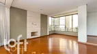 Foto 25 de Apartamento com 5 Quartos à venda, 360m² em Vila Andrade, São Paulo