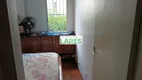 Foto 15 de Apartamento com 3 Quartos à venda, 60m² em Caxingui, São Paulo