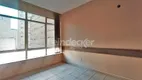 Foto 8 de Sala Comercial para alugar, 37m² em Centro, Porto Alegre