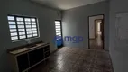 Foto 27 de Sobrado com 2 Quartos à venda, 100m² em Vila Maria, São Paulo