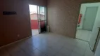 Foto 9 de Apartamento com 3 Quartos à venda, 70m² em São Francisco, Manaus
