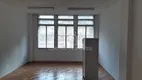 Foto 10 de Sala Comercial para alugar, 62m² em Centro, Porto Alegre