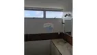 Foto 14 de Apartamento com 3 Quartos à venda, 108m² em Rio Doce, Olinda