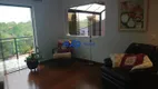 Foto 3 de Casa de Condomínio com 4 Quartos à venda, 280m² em Morumbi, São Paulo