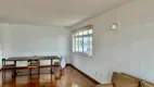 Foto 15 de Apartamento com 4 Quartos à venda, 250m² em Higienópolis, São Paulo