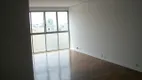 Foto 32 de Apartamento com 3 Quartos para alugar, 130m² em Cerqueira César, São Paulo