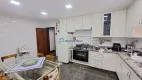 Foto 10 de Sobrado com 4 Quartos à venda, 298m² em Cidade Vargas, São Paulo