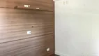 Foto 7 de Apartamento com 3 Quartos à venda, 86m² em Alto da Lapa, São Paulo