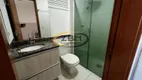 Foto 15 de Apartamento com 3 Quartos à venda, 68m² em Gleba Fazenda Palhano, Londrina