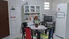 Foto 20 de Casa com 3 Quartos à venda, 195m² em Parque Vitoria Regia, Sorocaba