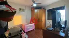 Foto 6 de Apartamento com 3 Quartos à venda, 80m² em Aparecida, Santos