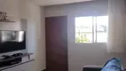 Foto 5 de Casa com 1 Quarto à venda, 80m² em Vilas do Atlantico, Lauro de Freitas