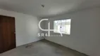 Foto 8 de Casa de Condomínio com 4 Quartos à venda, 158m² em Barreirinha, Curitiba