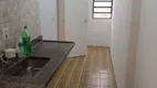 Foto 7 de Sobrado com 3 Quartos à venda, 180m² em Nova Petrópolis, São Bernardo do Campo