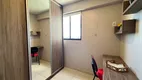 Foto 12 de Apartamento com 2 Quartos à venda, 50m² em Antares, Maceió