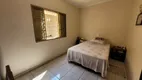 Foto 14 de Casa com 4 Quartos à venda, 250m² em Vila Pacífico, Bauru