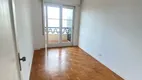 Foto 14 de Apartamento com 2 Quartos à venda, 77m² em Bela Vista, São Paulo