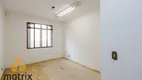 Foto 32 de Casa com 5 Quartos para venda ou aluguel, 400m² em Alto da Glória, Curitiba