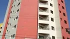 Foto 2 de Apartamento com 3 Quartos à venda, 97m² em Vila Baeta Neves, São Bernardo do Campo