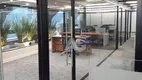 Foto 8 de Sala Comercial para alugar, 250m² em Itaim Bibi, São Paulo