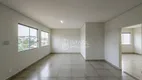 Foto 14 de Sala Comercial para alugar, 29m² em Centro, Vinhedo