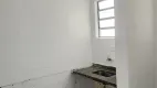 Foto 15 de Kitnet com 1 Quarto à venda, 35m² em Vila Buarque, São Paulo