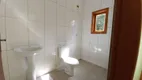 Foto 30 de Casa de Condomínio com 4 Quartos à venda, 318m² em Granja Viana, Cotia