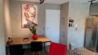 Foto 44 de Apartamento com 2 Quartos à venda, 67m² em Consolação, São Paulo