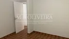 Foto 12 de Apartamento com 2 Quartos à venda, 74m² em Jardim Aricanduva, São Paulo