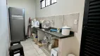 Foto 4 de Ponto Comercial à venda, 90m² em Setor Habitacional Jardim Botânico, Brasília