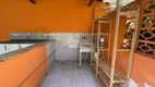 Foto 19 de Casa com 2 Quartos à venda, 67m² em Piracicamirim, Piracicaba