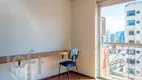 Foto 12 de Apartamento com 1 Quarto à venda, 58m² em Vila Olímpia, São Paulo