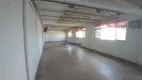 Foto 2 de Sala Comercial para alugar, 1000m² em Centro, Santos